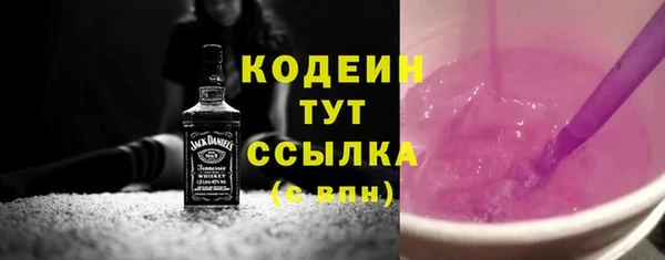 PSILOCYBIN Нязепетровск