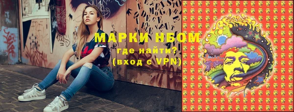 гидропоника Няндома