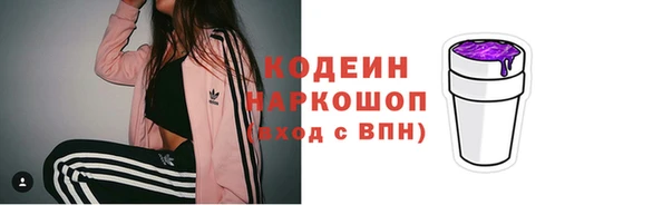 гидропоника Няндома
