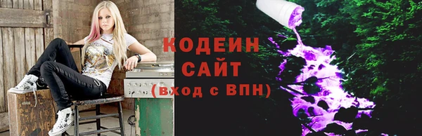 PSILOCYBIN Нязепетровск