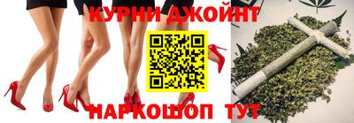 mdpv Волжск