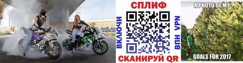Бошки марихуана VHQ  Ульяновск 