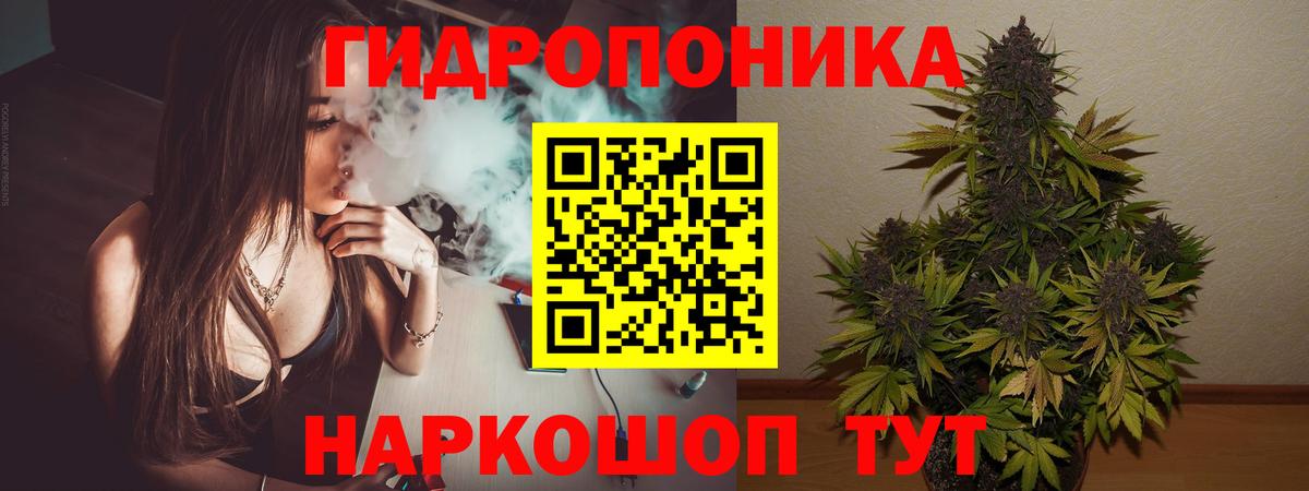 МЕФ кристаллы  Экстази  ГАШИШ  Купить закладку  NBOMe  Метамфетамин  Бошки Шишки  APVP СОЛЬ   Россия  Вход с VPN  COCAIN 